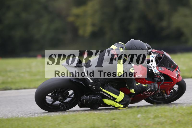 /57 03.10.2025 Speer Racing ADR/Gruppe rot/277